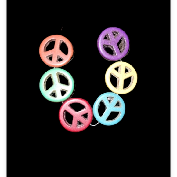 Host Pick! Forever Gemstone & Vegan Suede Pen- Refillable - Picture 5 of 15